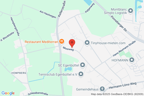ThoBi GmbH
