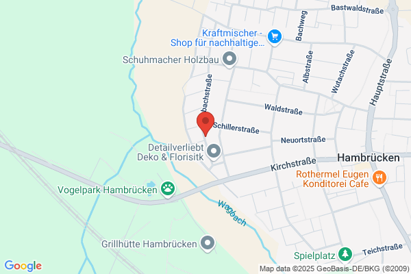 MK Internet-Service GmbH