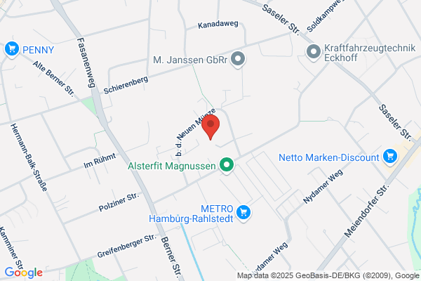 Med. Fachhandel Paramed