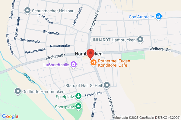 gastromotion.cloud GmbH