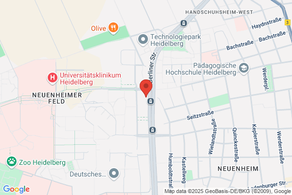REWE