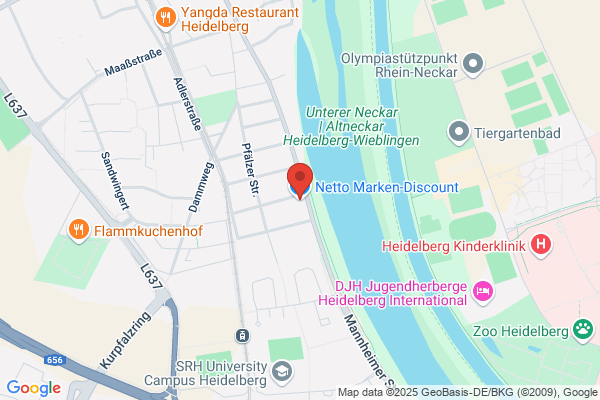 Netto Marken-Discount