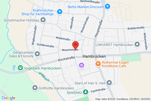 R+V Versicherung