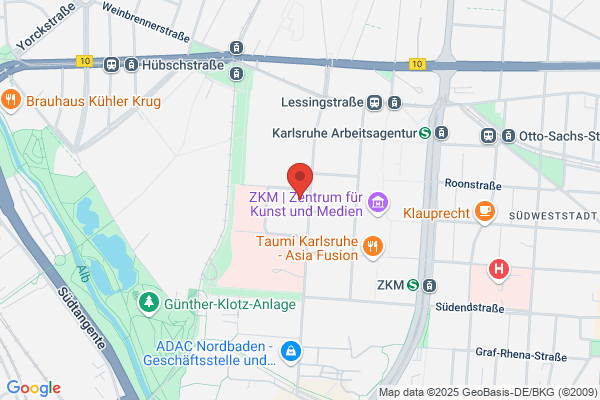 R+V Versicherung