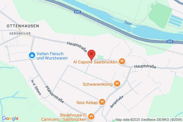 Assekuranz Center