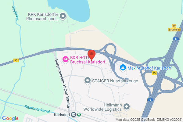 SIGNAL IDUNA Versicherung Mario Münch