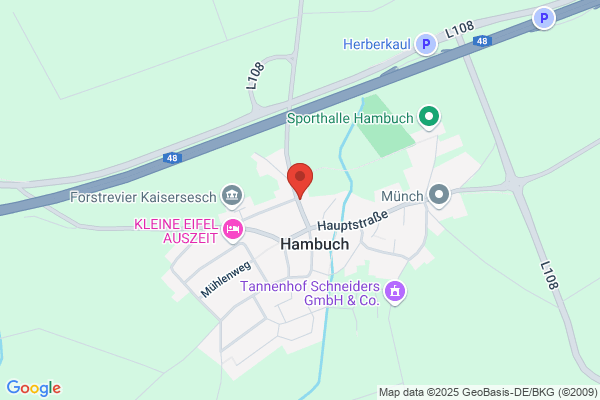 Helmut Köhn
