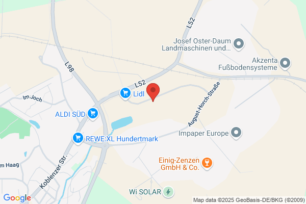 KFM-Motorräder GmbH