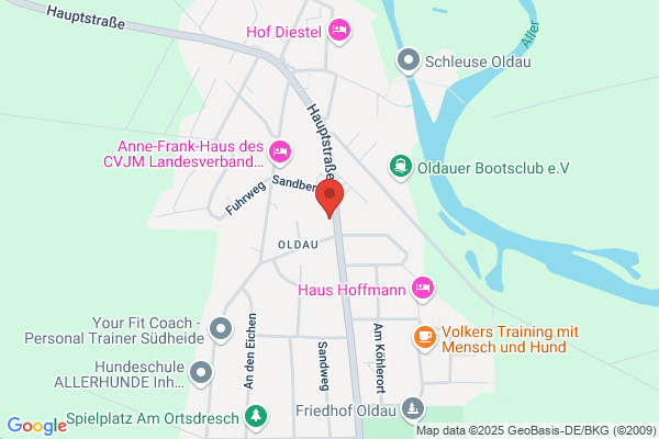 Winkel Manfred HILO