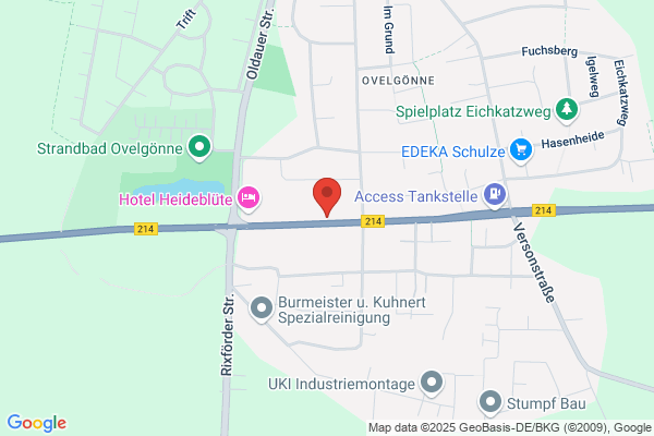 MABO Fenster und Türen GmbH & Co KG