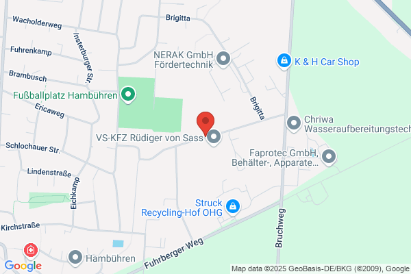K-OBJEKT GmbH