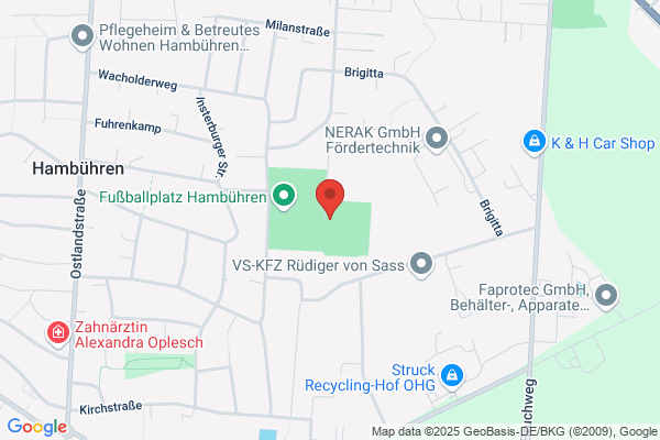 Badmintonschule Björn Kettler