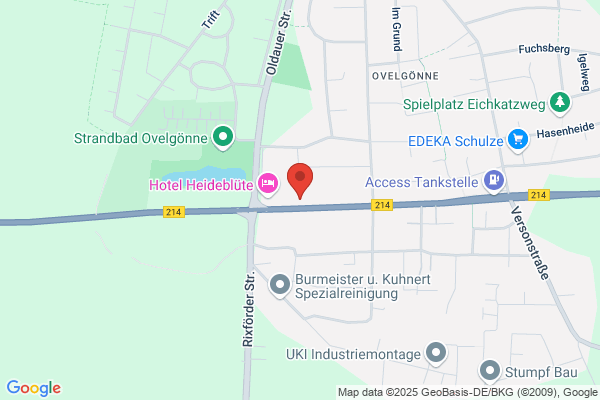 Innoprop GmbH