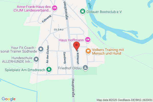 Kunststoffproduktions Consulting
