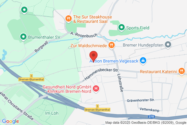 Lehmann GmbH