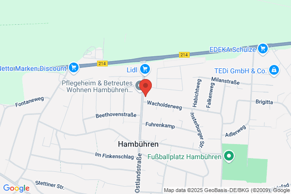 Loebel