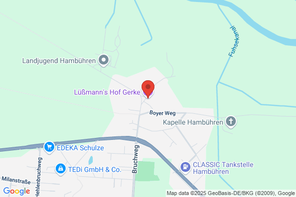 Lohmann, E.