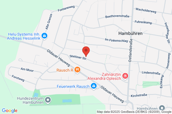 Lohnsteuerhilfeverein Celle Land E.V