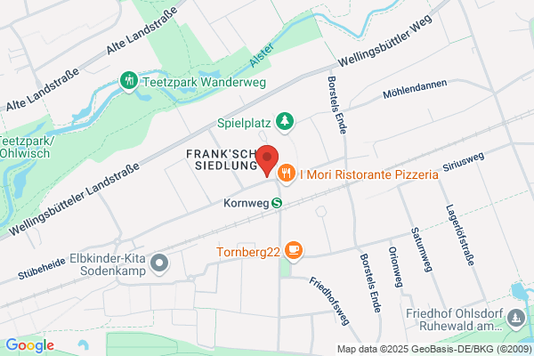 Meinecke