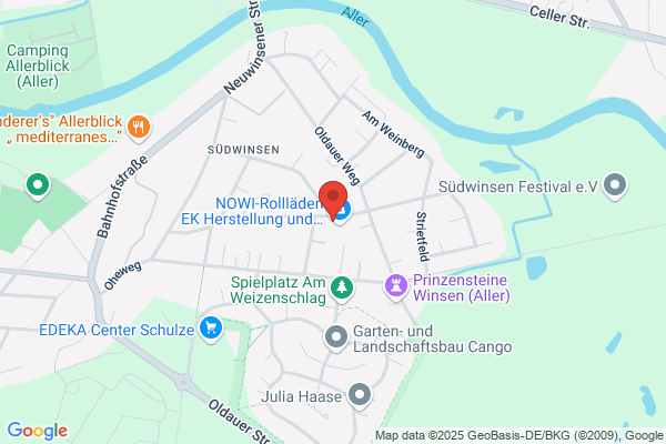 Printer-Service Schilling Hambühren