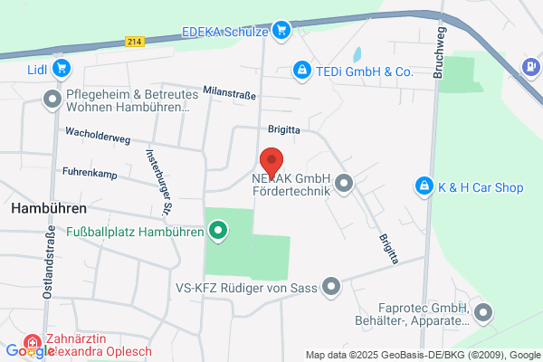 Verlässliche Grundschule Manfred-Holz-Grundschule