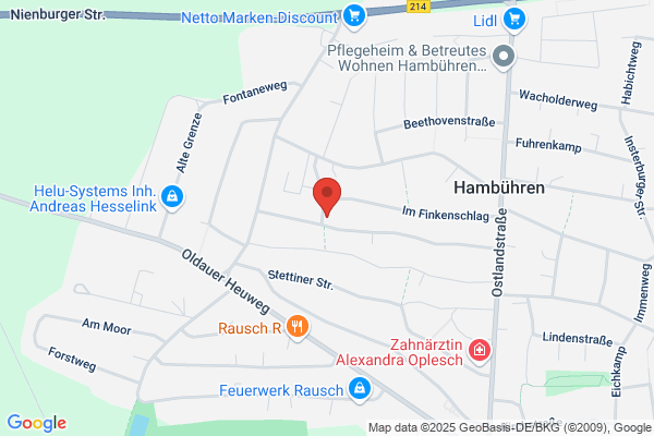 Fliesenleger K.Heinz