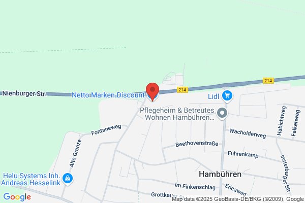 Netto Marken-Discount