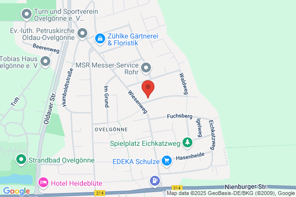 XITEC GmbH