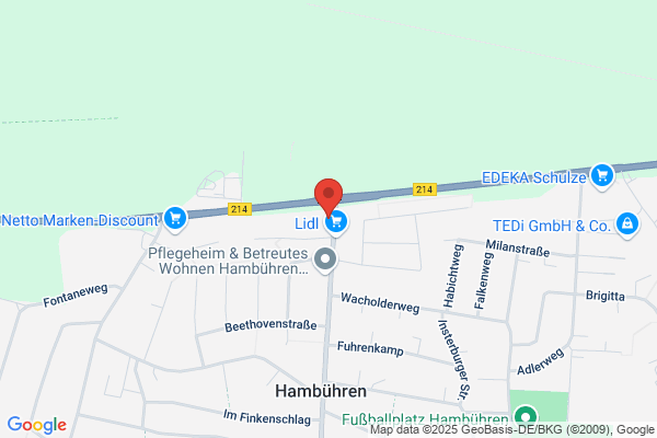 R+V Versicherung