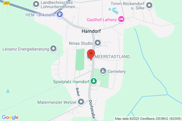 VR Bank Schleswig-Mittelholstein eG