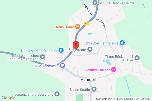 Fünter