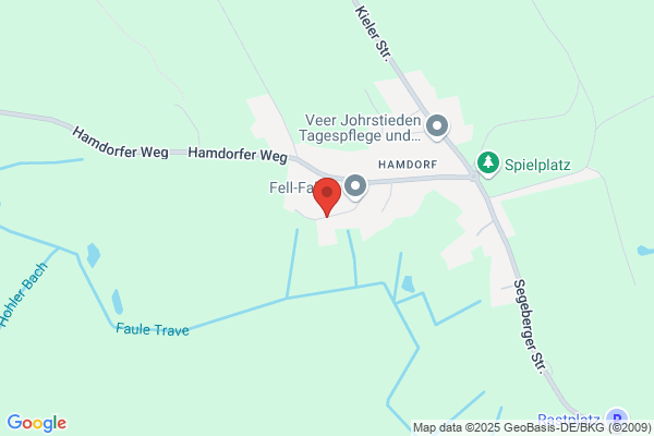 Reisebüro Kira Ruser