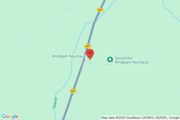 Wildpark