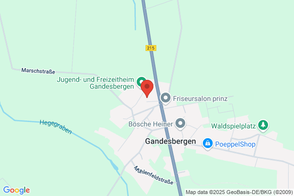 MD Ing. - Holzbau - Zimmerei -