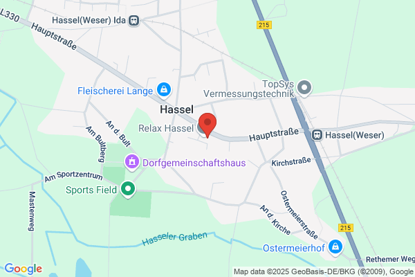 *Atelier für Wellbeing*