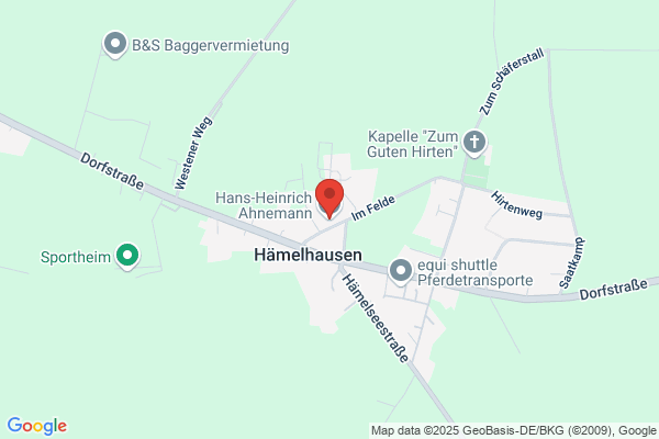 Ahnemann