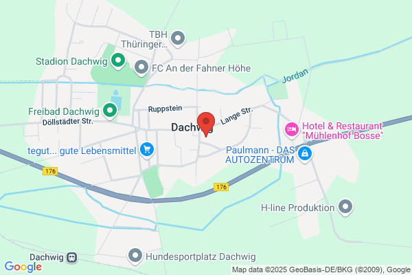 DAHO Werbeagentur