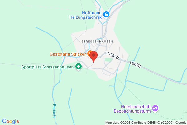 Fürst Modefriseur E. und U. Fürst