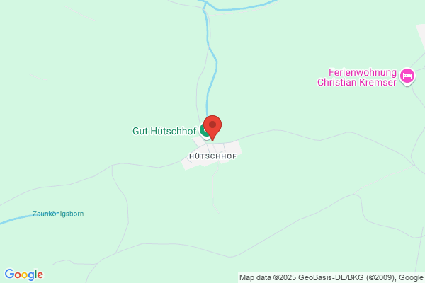 Hundeschule Ullrich u. Schwarz