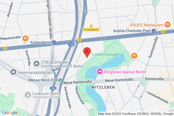 Inhouse GmbH