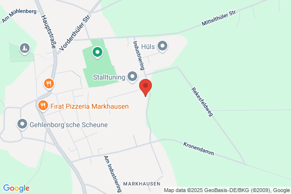Koopmann Holzbau GmbH