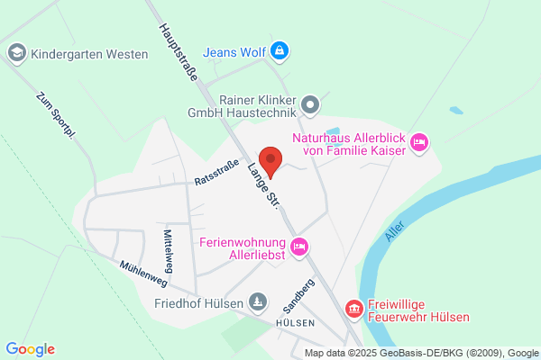 NORKA GmbH & Co.KG