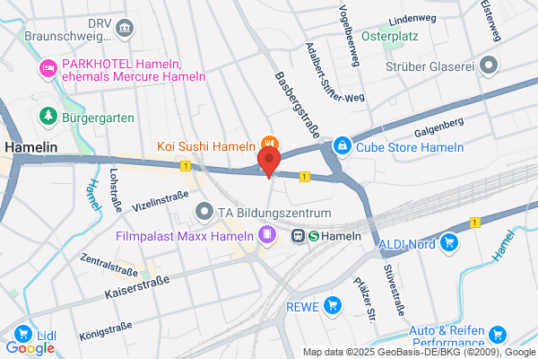 Allianz Versicherung Bernd Hellmich Hauptvertretung
