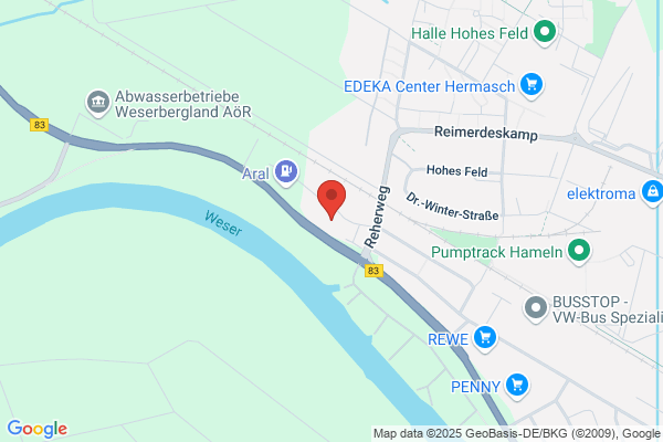 Rheinische-Smart-Repair