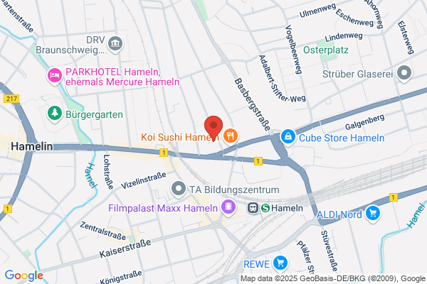 reifencom GmbH