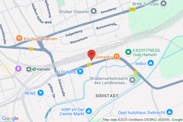 AUTOPLUS AG Werkstatt & Gebrauchtwagen