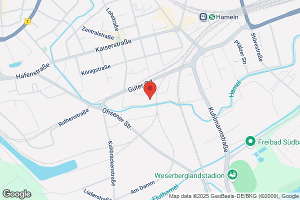 PV Automotive GmbH