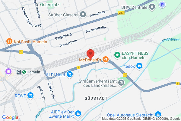 Car Akustik GmbH