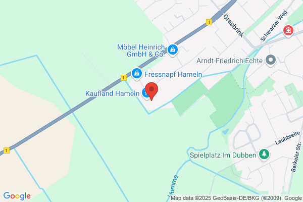 TAKKO FASHION Hameln