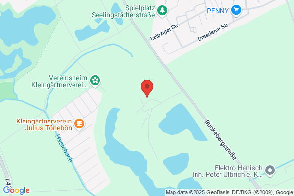 CEMEX Deutschland AG